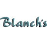 Blanch's Bus Company